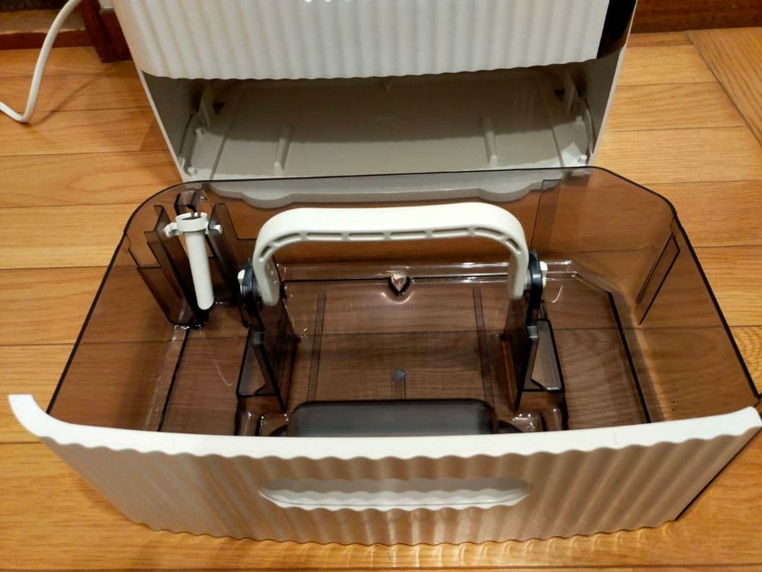 専用❤カンキョー　コンデンス　除湿機　DBX-AZE　プラス