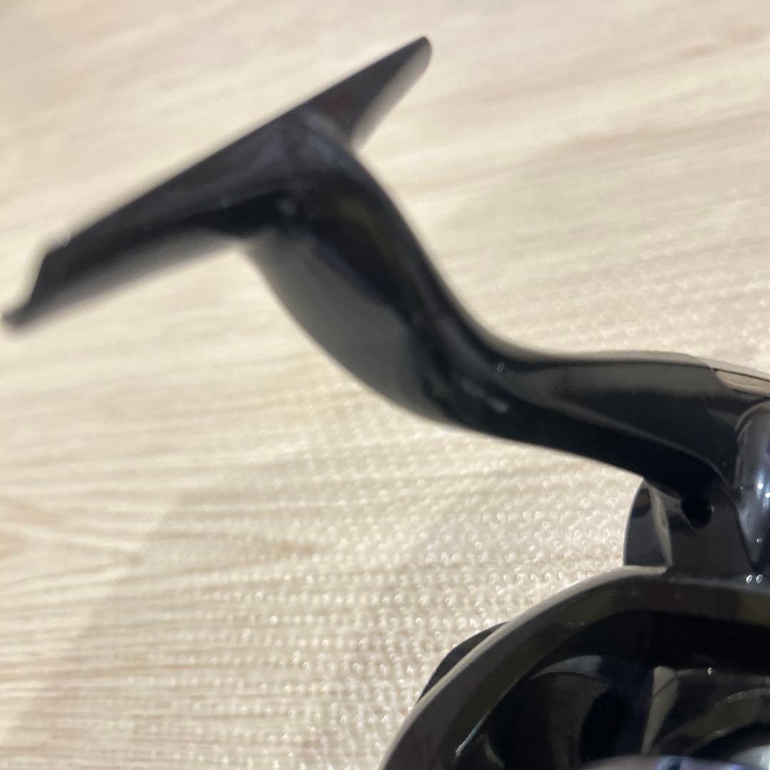 セルテートSW18000 H