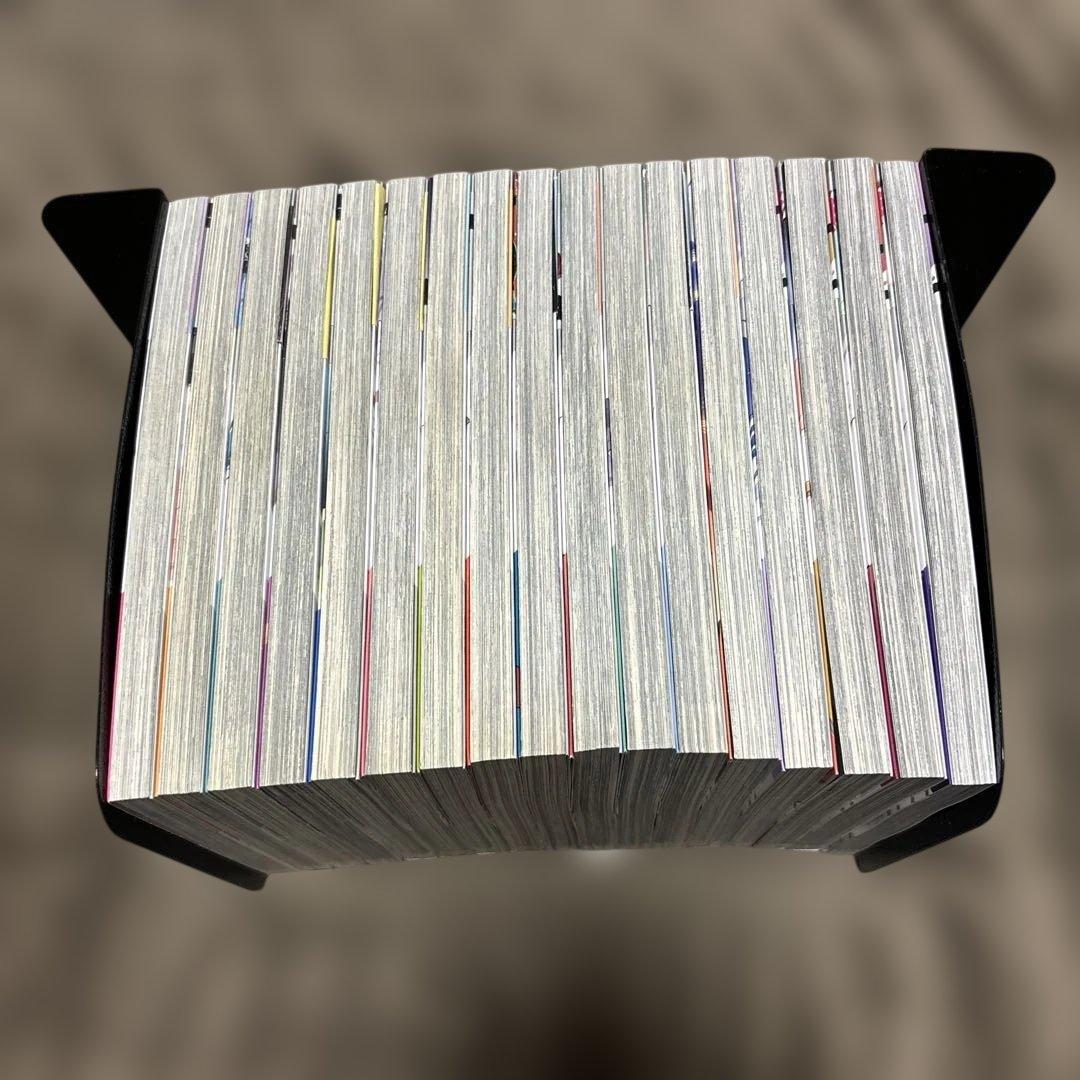 勇者パーティーを追い出された器用貧乏 1-17巻 アニメ化 全初版 帯付 希少