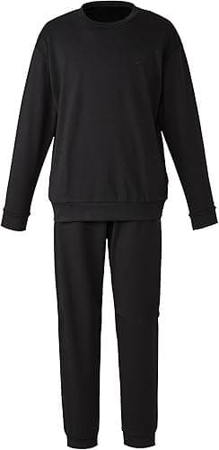 新品 DUNLOPゲーミングマッスル リカバリーウェア 一般医療疲労回復 黒L