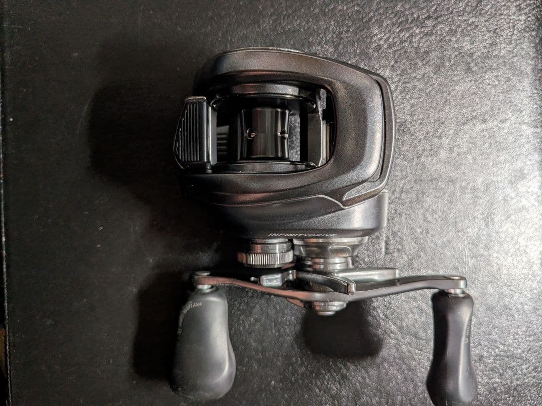 22バンタム XG RIGHT ※値下げ不可