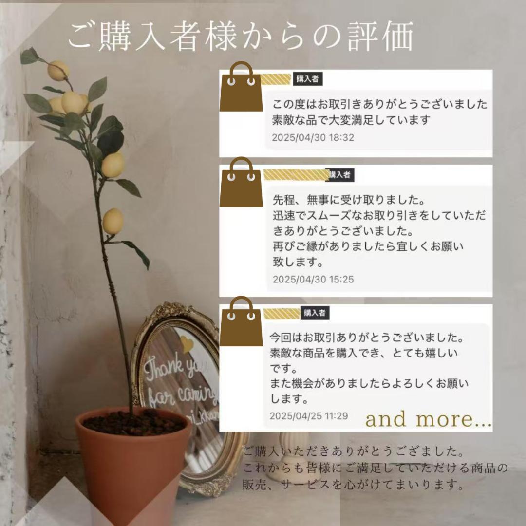 LOUIS VUITTON ルイ ヴィトン ノベルティ トランク 置物 非売品