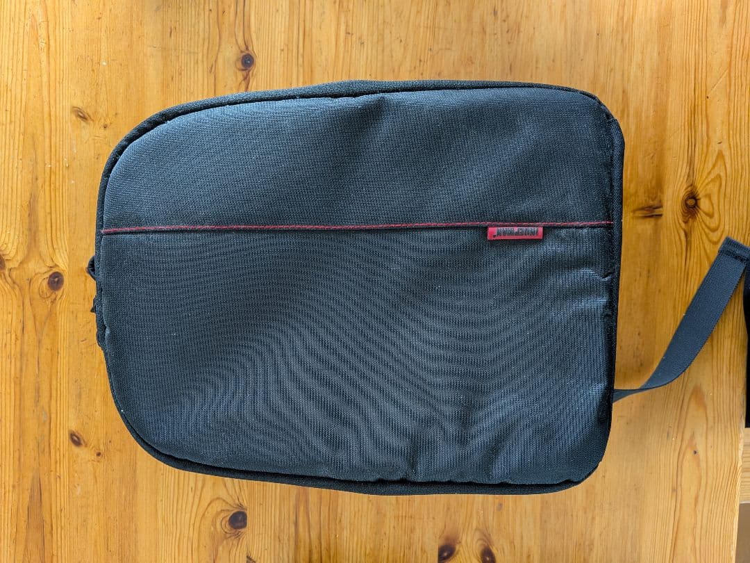 タムロン SP 150-600mm F/5-6.3 ズームレンズ　バッグセット