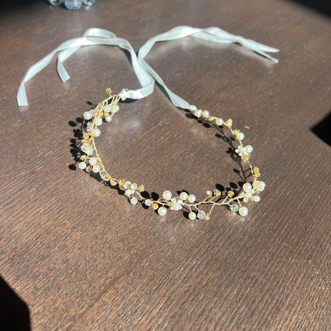 ピアノ発表会音符ドレス