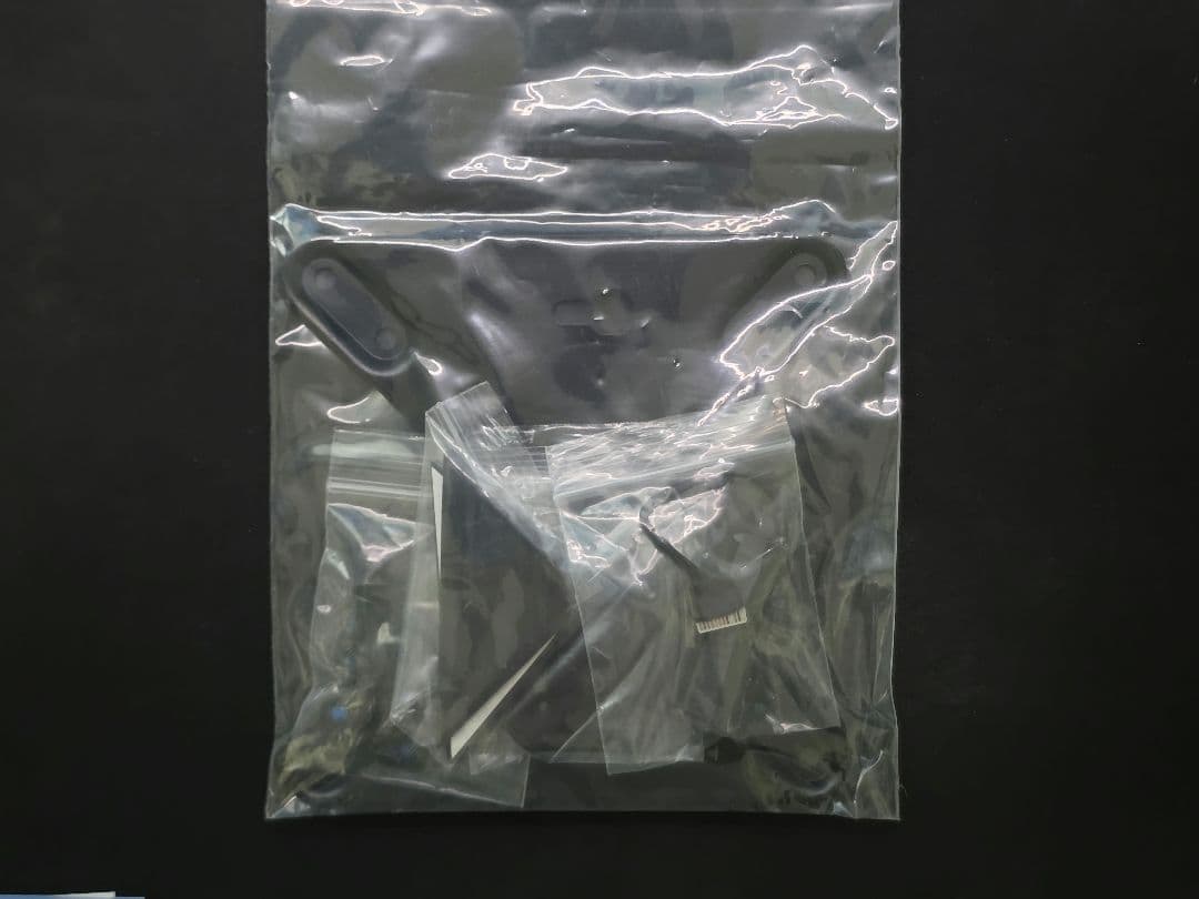 MINISFORUM ミニPC UM690 ジャンク メモリー SSD無し