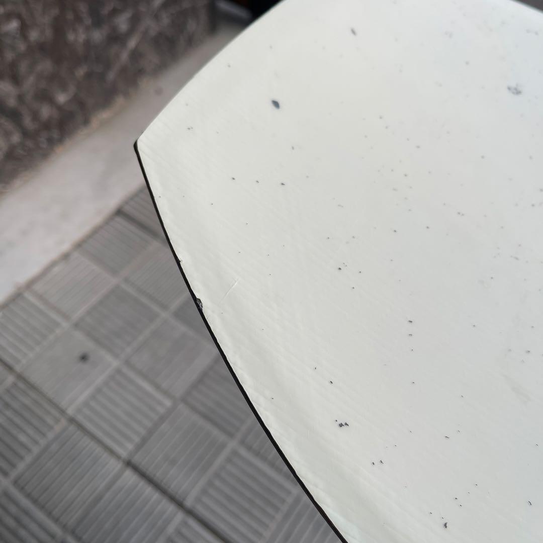 ride TWIN PIG 148cm スノーボード