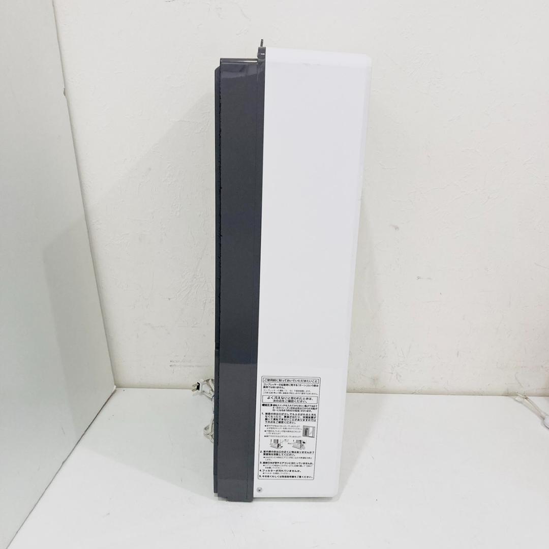 KOIZUMI ルームエアコン 窓用エアコン KAW-1622 1.6kW