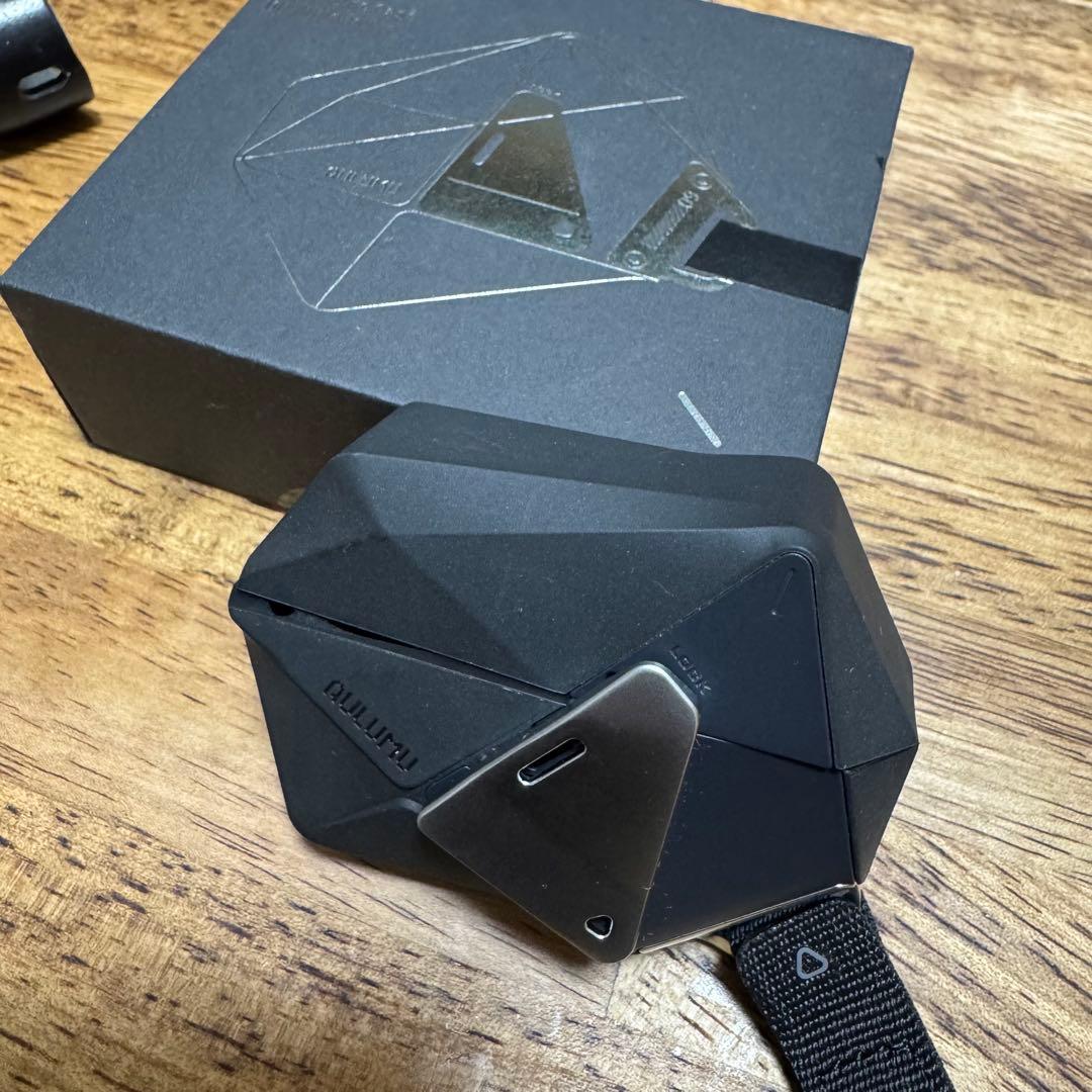 AirPods Pro 第2世代 (USB-C)