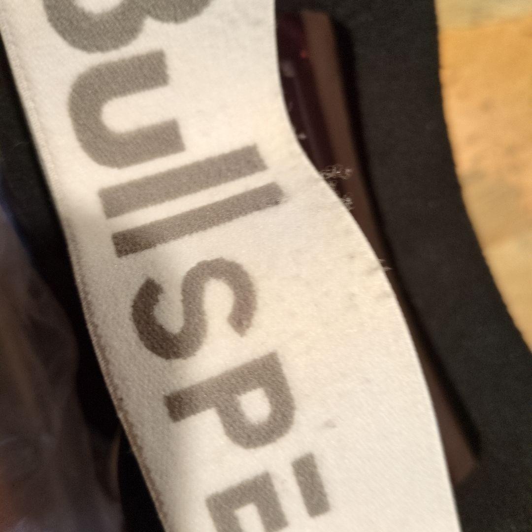 Red Bull SPECT Eyewear ゴーグル