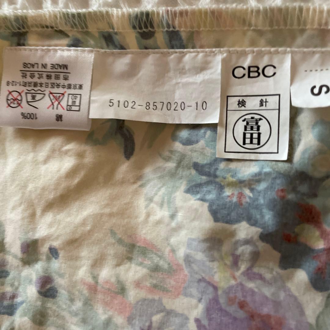 ラルフローレ寝具三点セット