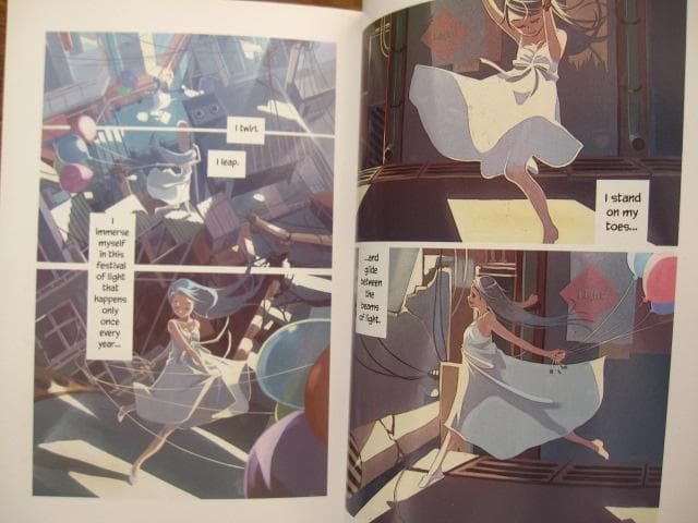 FAUST 1 / Faust Editors　CLAMP　西尾維新　ほか