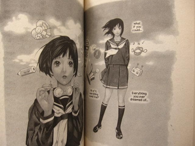 FAUST 1 / Faust Editors　CLAMP　西尾維新　ほか