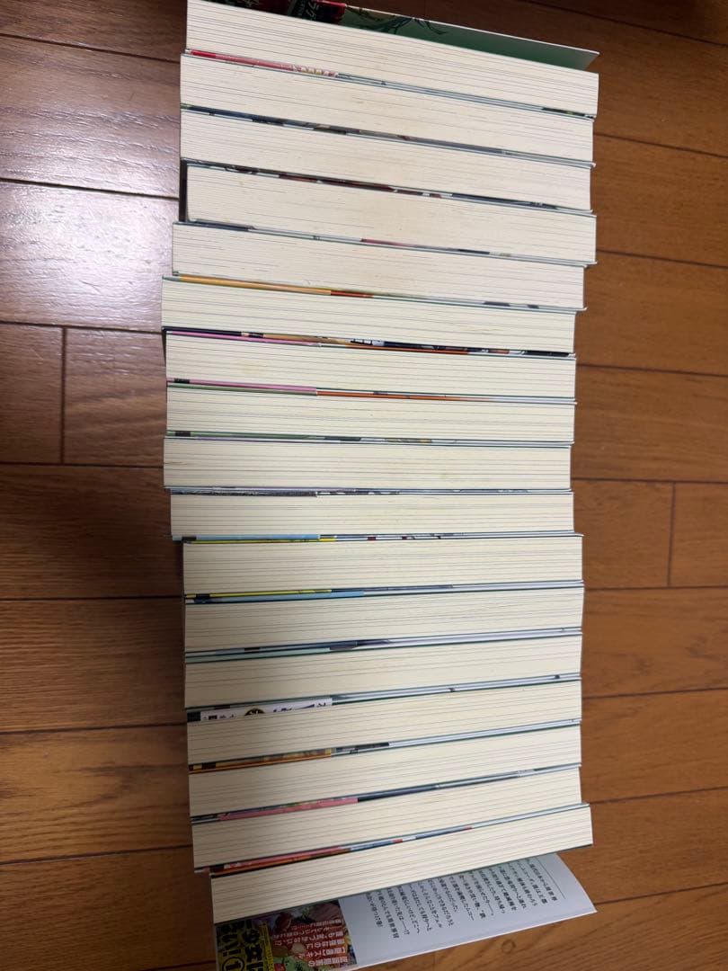 とんでもスキルで異世界放浪メシ 1〜17 全巻