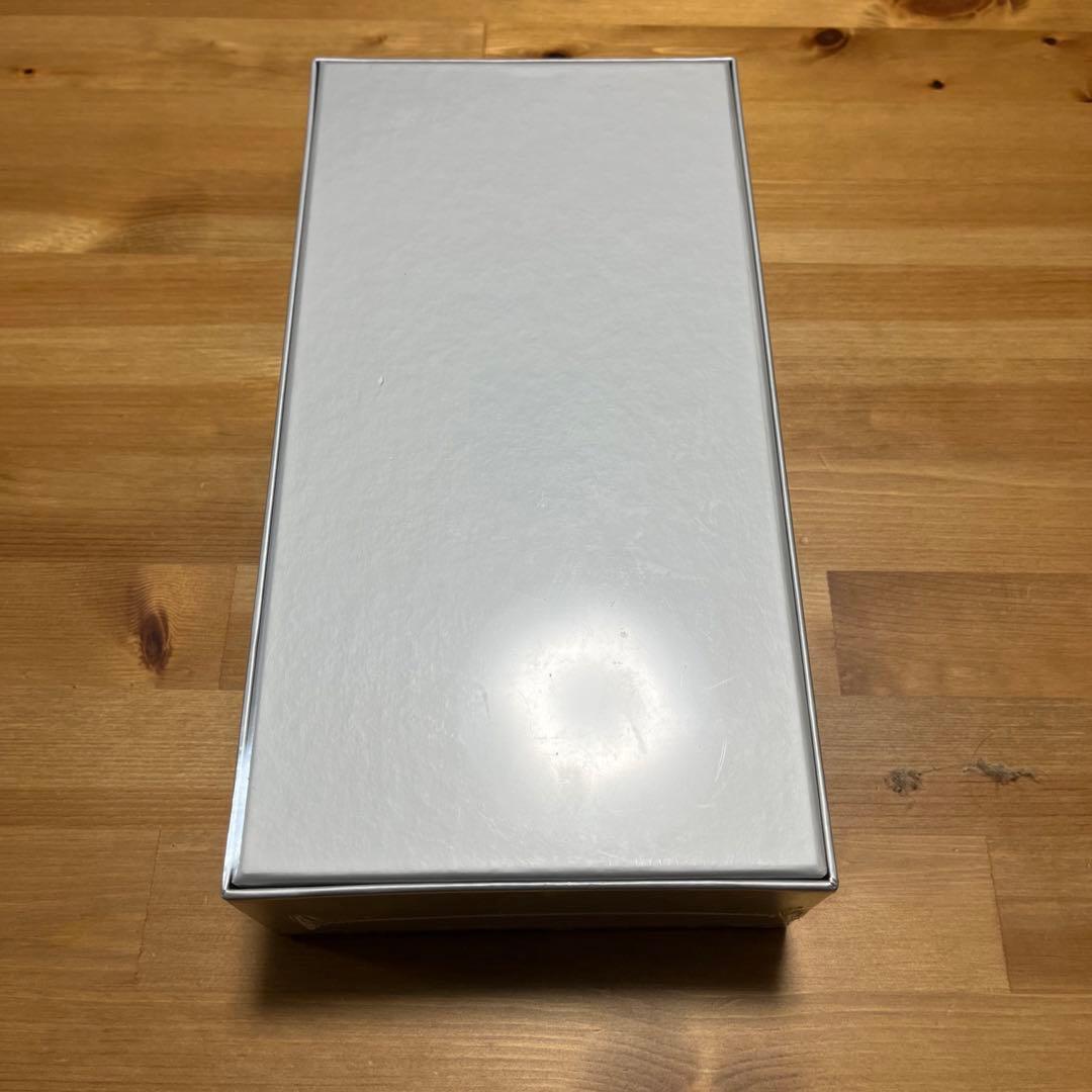 「REFLECTION\"Naked\"」 Mr.Children 完全限定生産盤