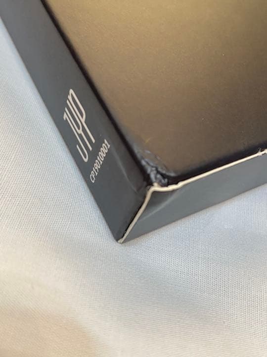 K-POP・アジア TWICE SIGNAL monograph