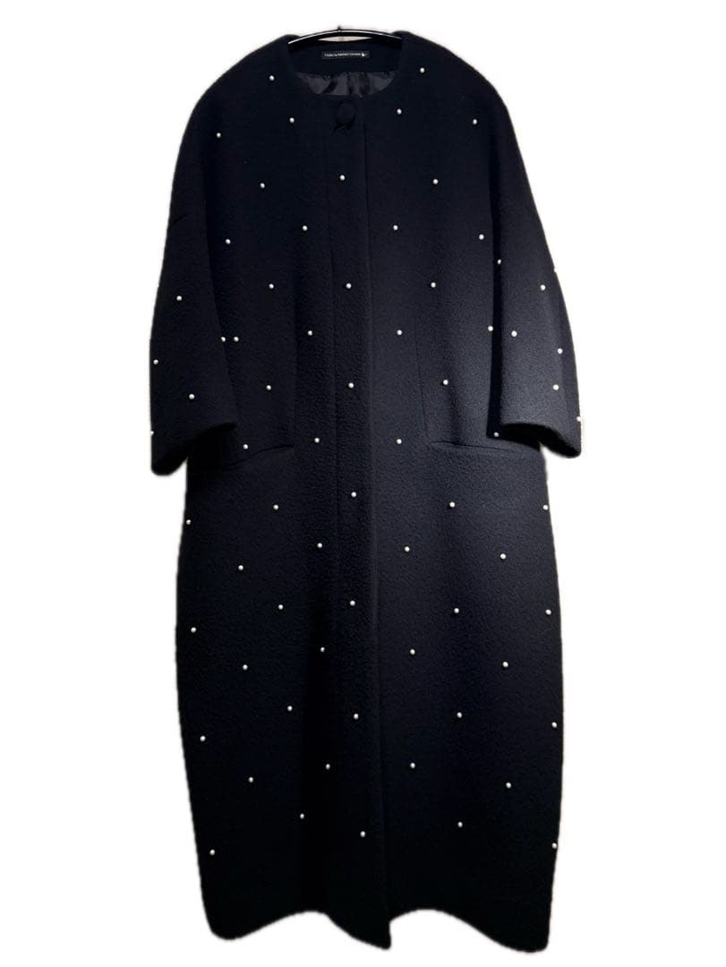 TSURU by Mariko Oikawa Soirée FREE