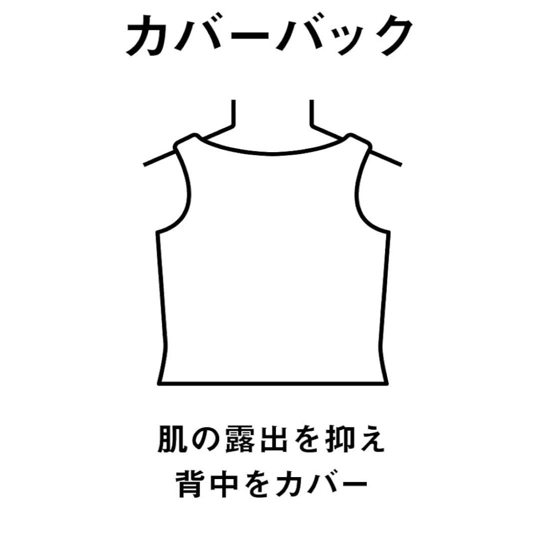 XO 最新 2026春夏 arena wacoal フィットネス水着 セパレーツ