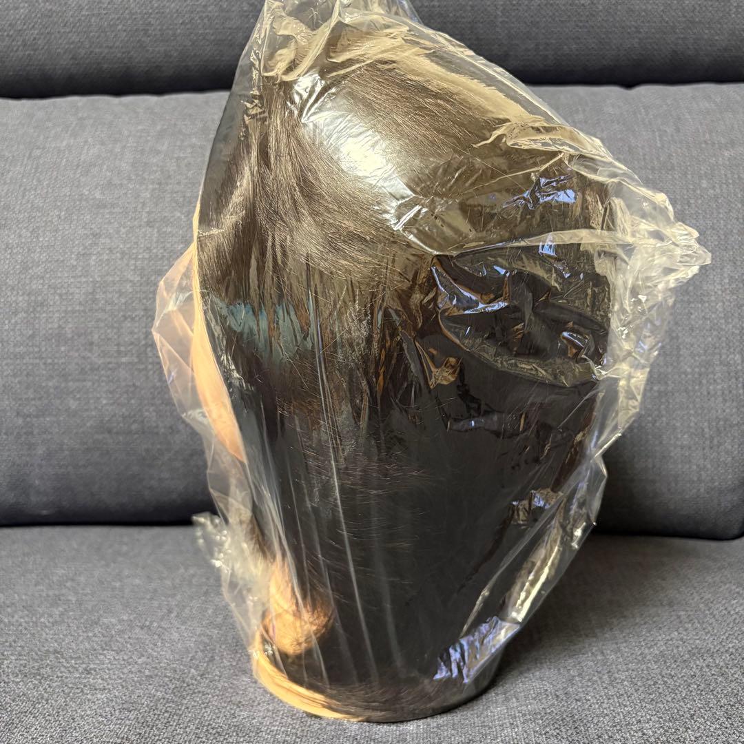 オールウェーブ R900N-RS とローションセット