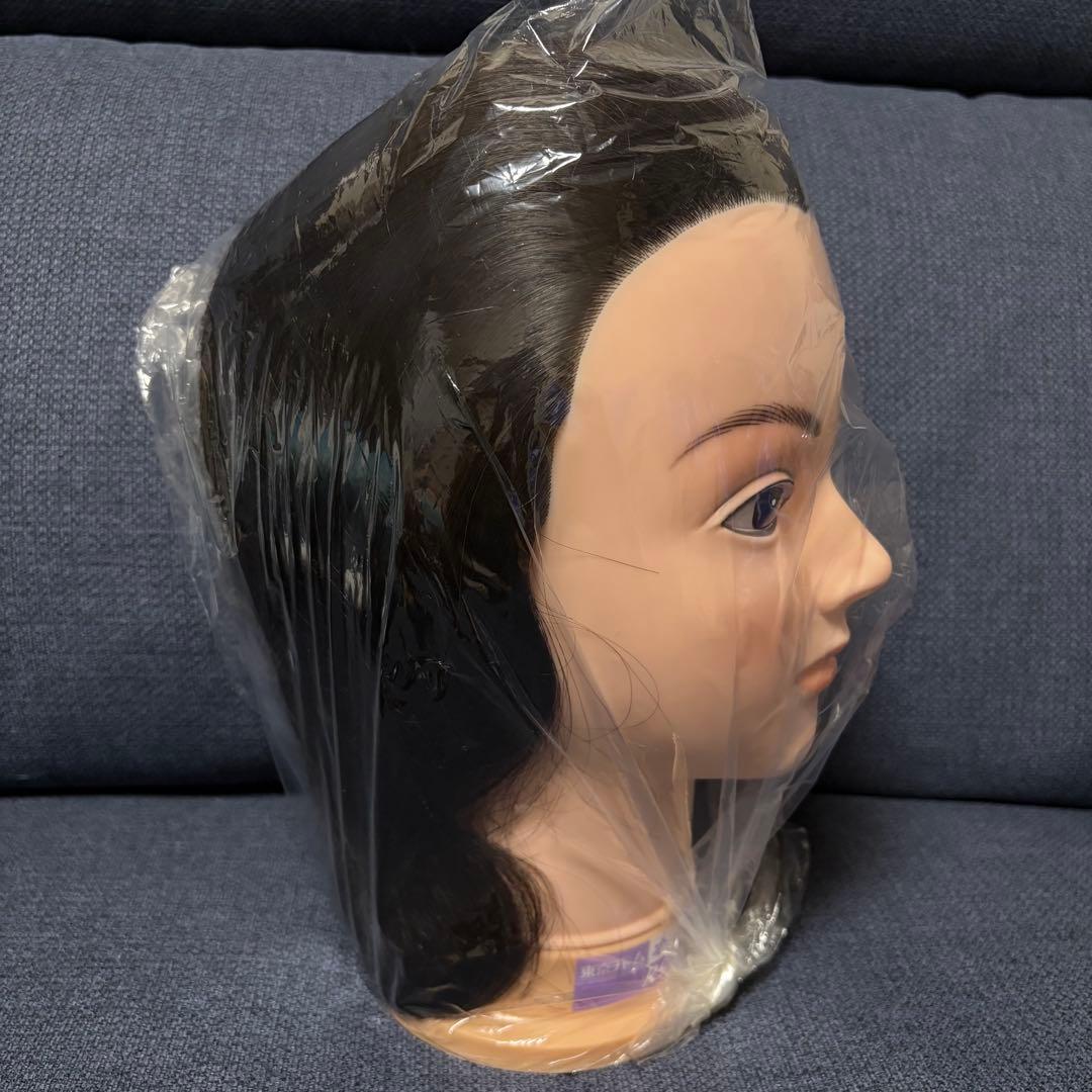 オールウェーブ R900N-RS とローションセット