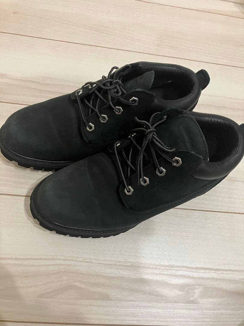 Timberland ブーツ 26センチ
