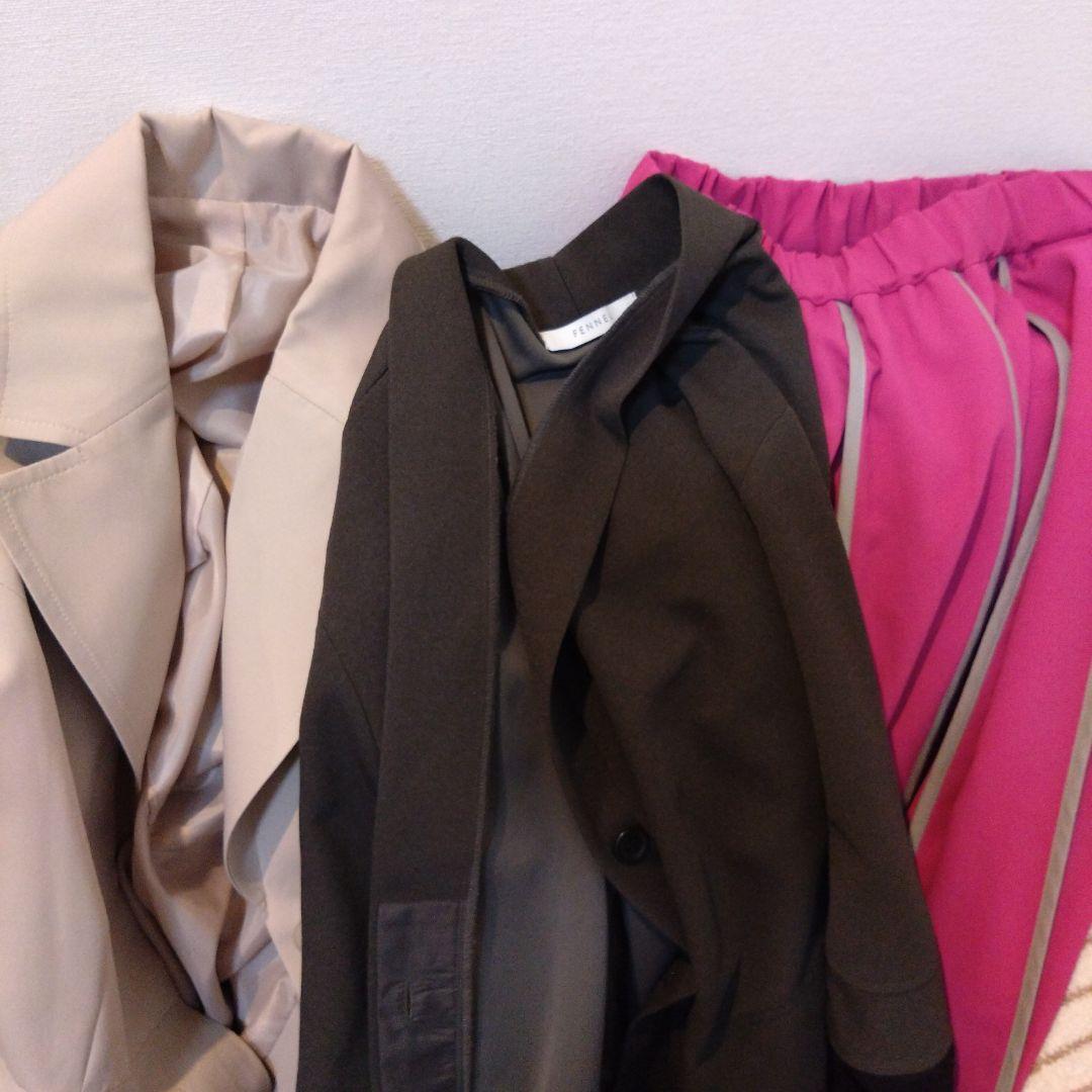 まとめ購入　専用出品