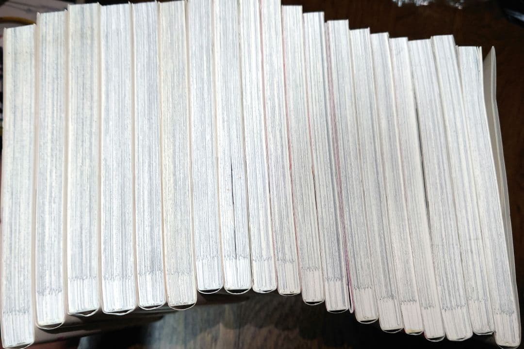 プリキュアコレクション　上北ふたご　19冊+冊子1冊　漫画　コミック　まとめ売り