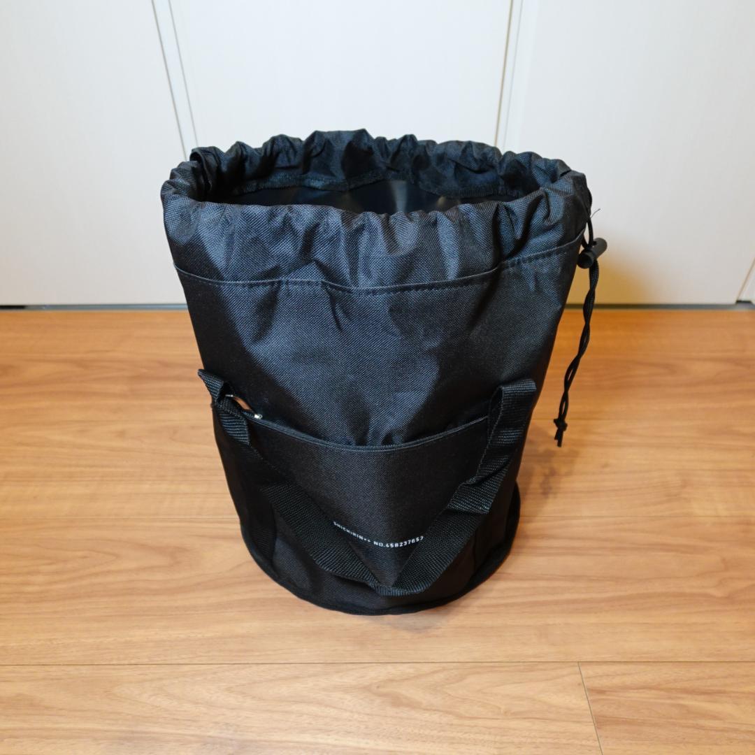 【新品】YOKA SHICHIRIN++（ヨカ 七輪）