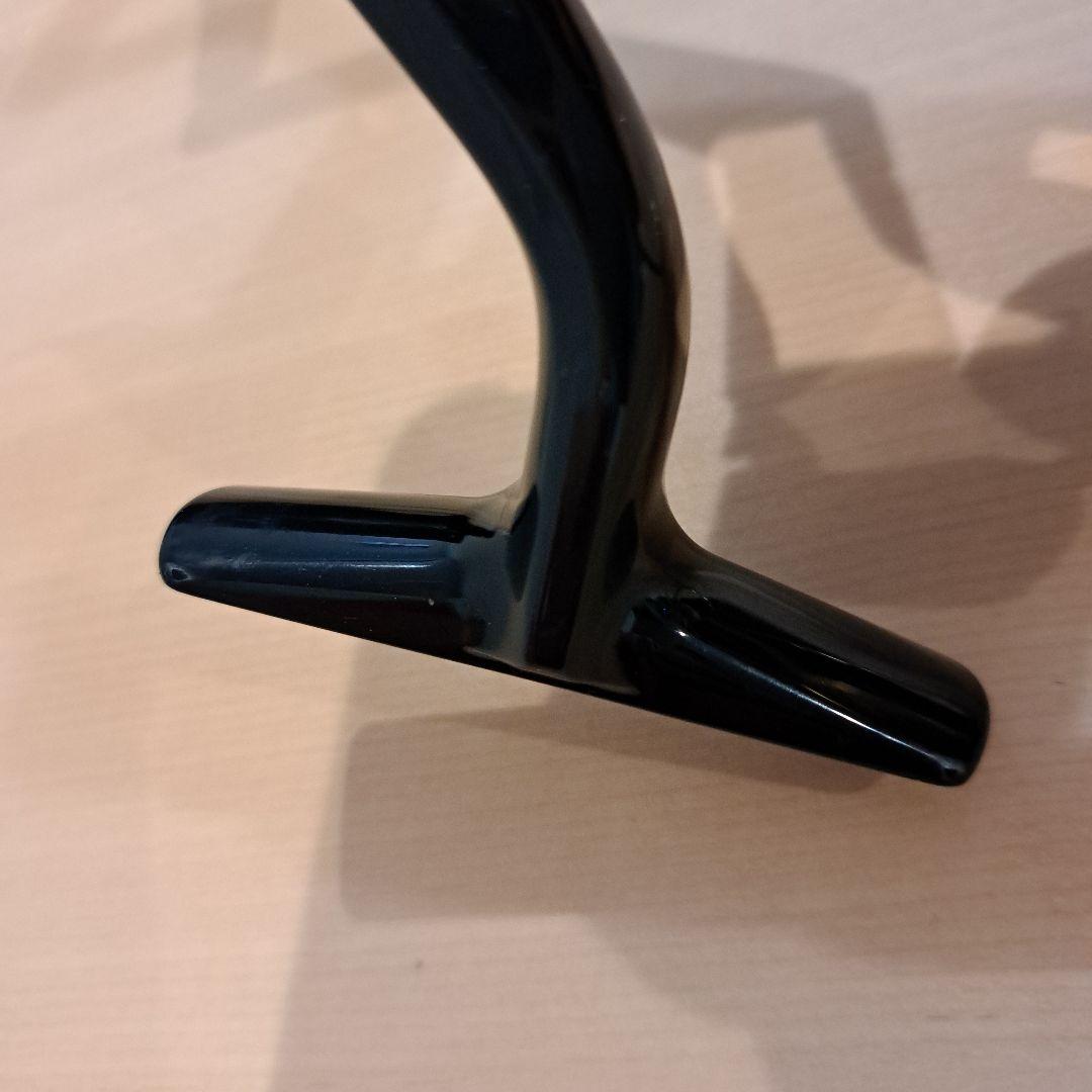 19 ステラ SW 14000PG シマノ ジギング