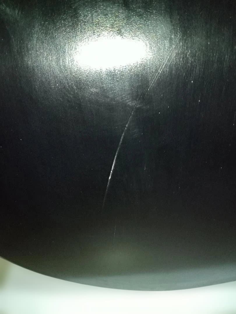 BURTON　FAMILY TREE　MYSTERY LANDLORD　159