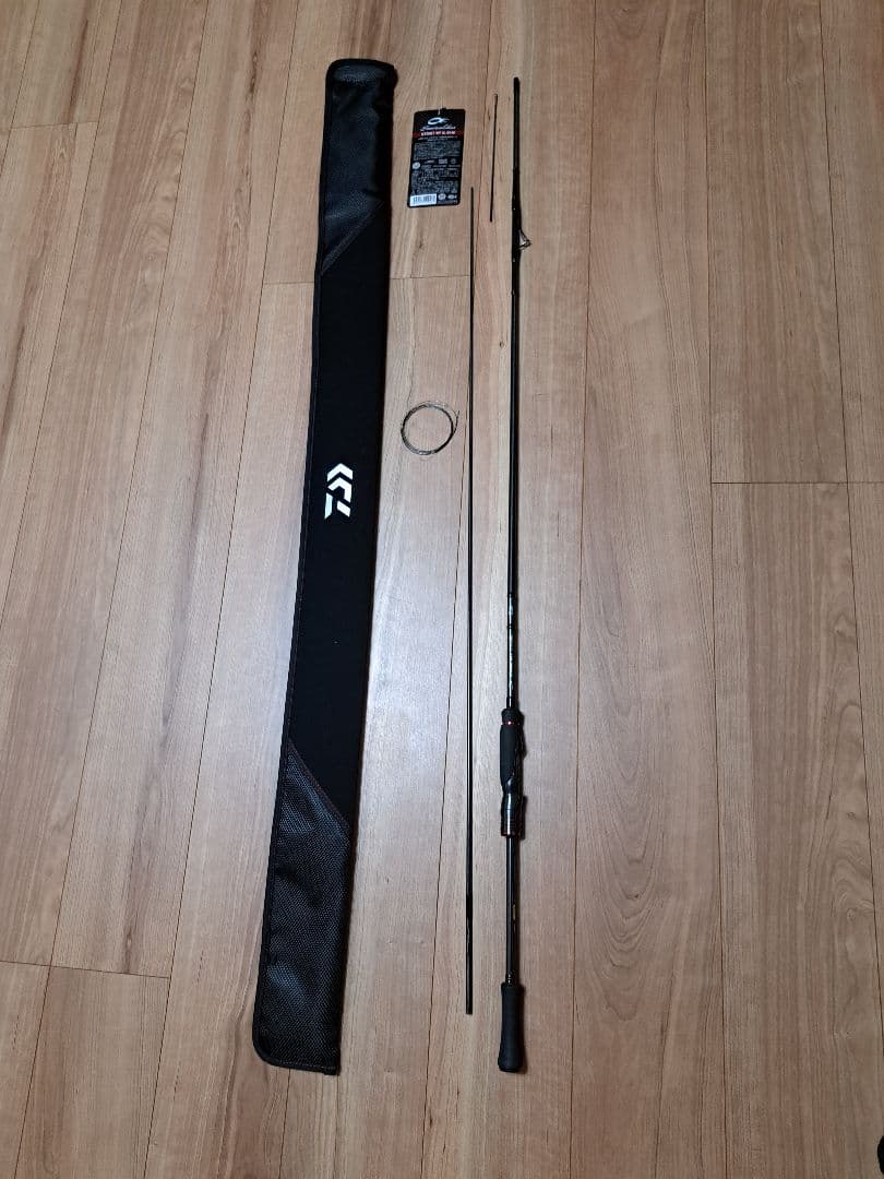 ryoryosanさん専用　ストイストRT 81M IL