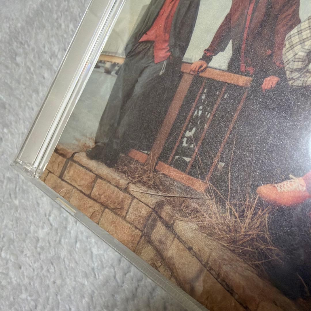 邦楽 M!LK Juvenilizm CD