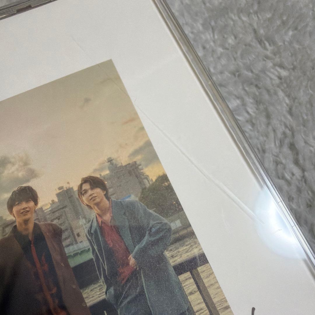 邦楽 M!LK Juvenilizm CD