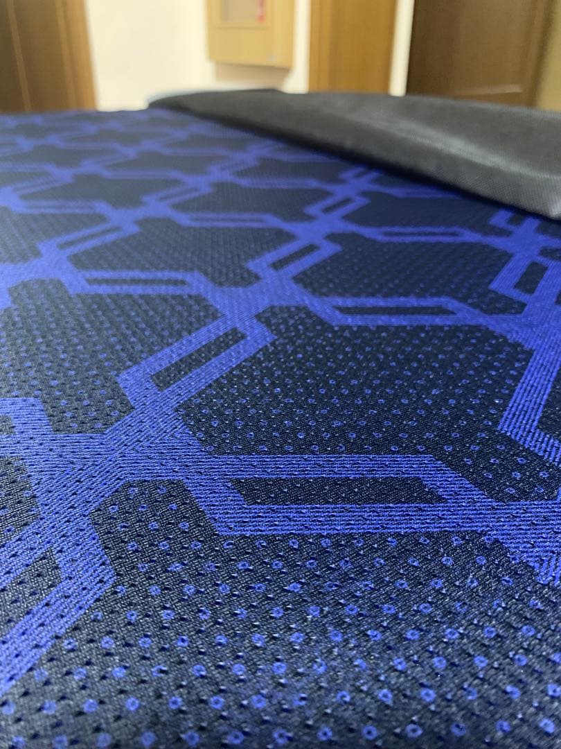 【ゆーゆー38】西川 AiR SX-H [エアーSX-H] マットレス