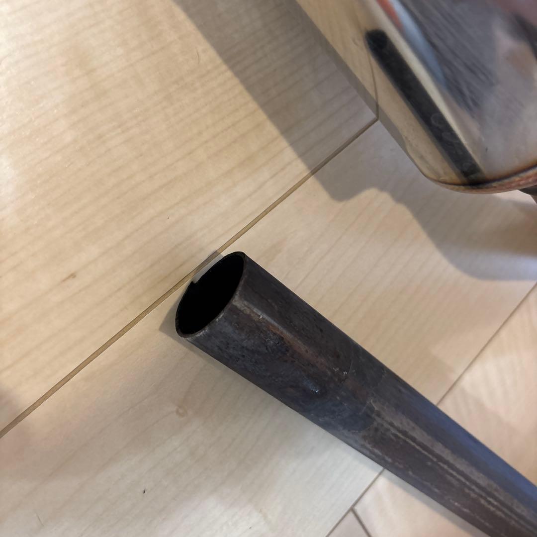 柿本改B45Aルークスデイズekクロススペースekワゴン触媒付きデリカミニ2WD