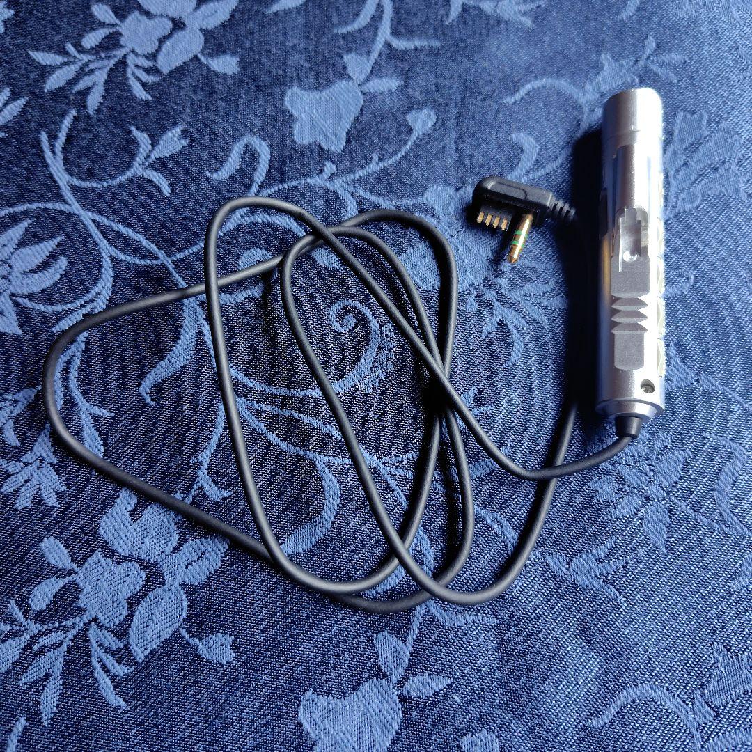 SONY 録音再生MDウォークマン MZ-R909 シルバー