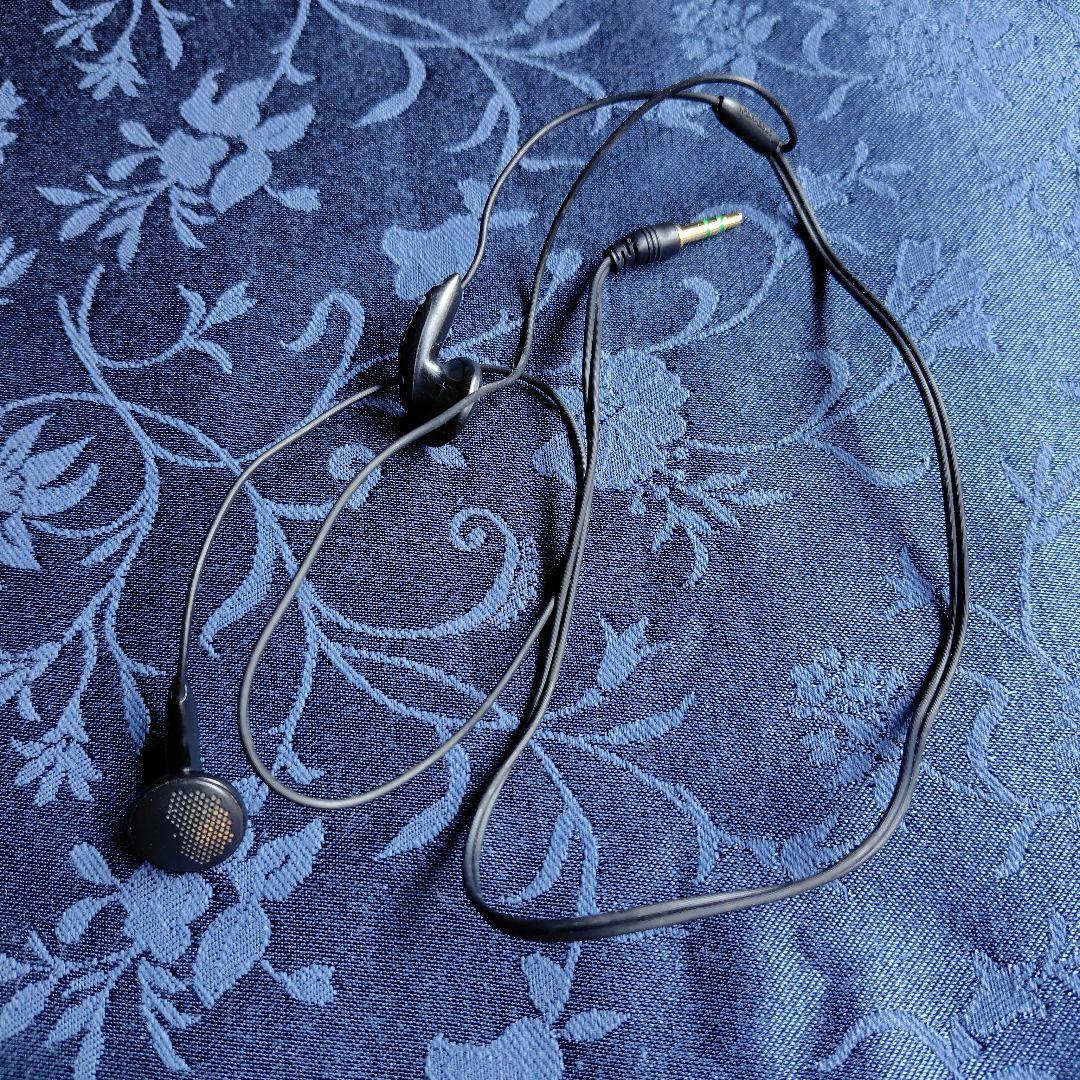 SONY 録音再生MDウォークマン MZ-R909 シルバー