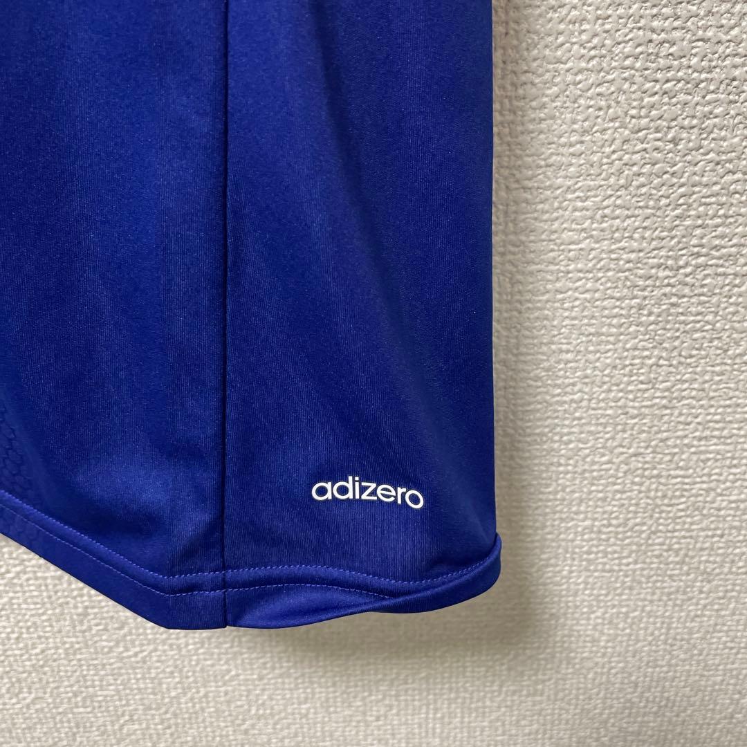 【オーセンティックユニフォーム】柴崎岳／日本代表