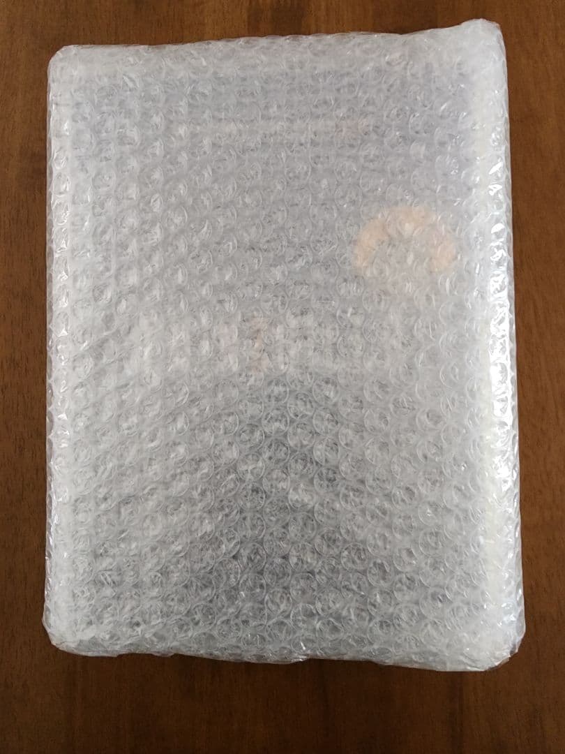 タイ★ MySchoolPresident OST ★GeminiFourth