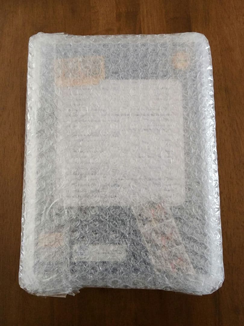 タイ★ MySchoolPresident OST ★GeminiFourth