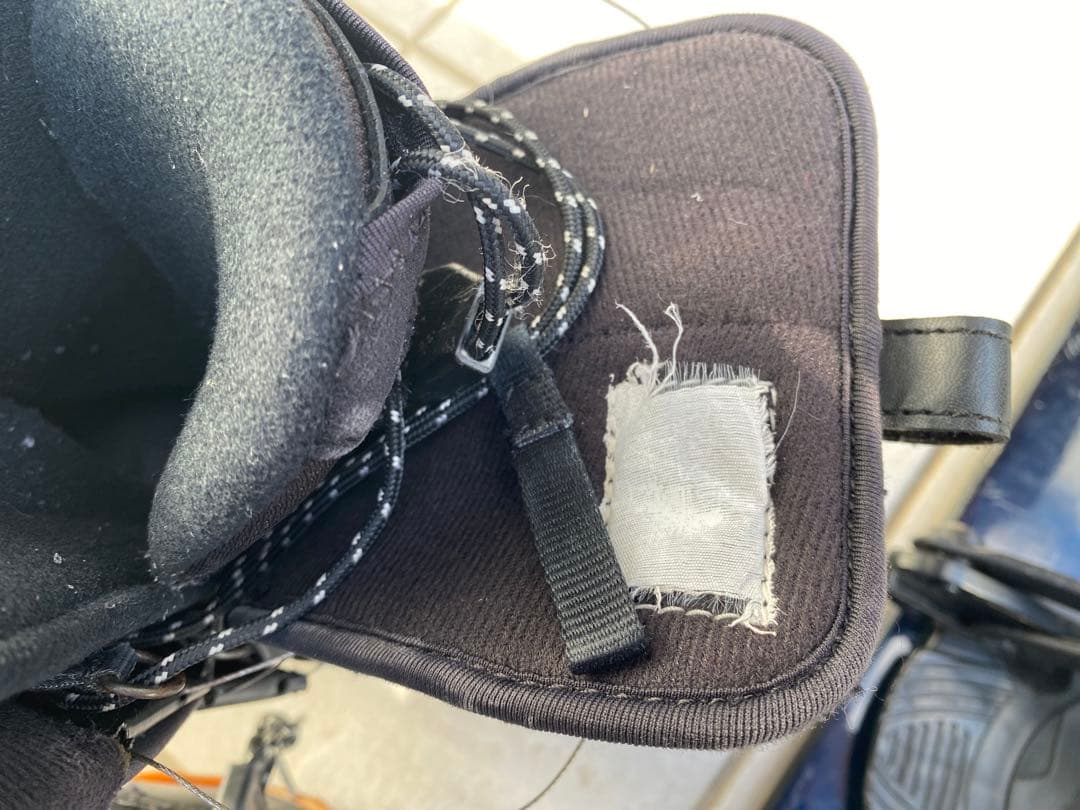 スノーボードセット107 キッズ