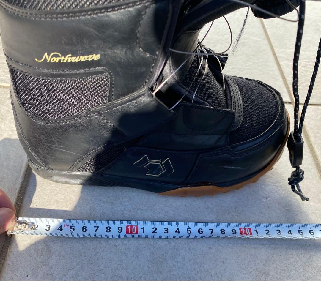 スノーボードセット107 キッズ