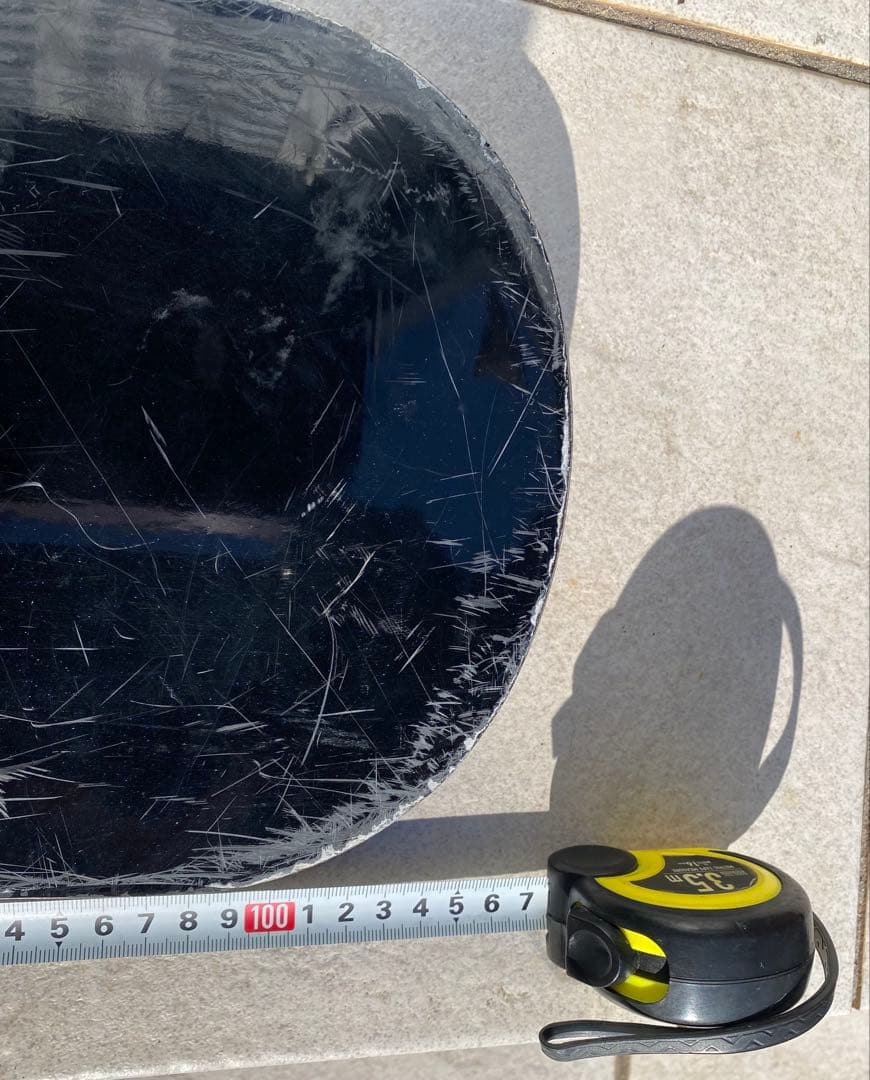 スノーボードセット107 キッズ