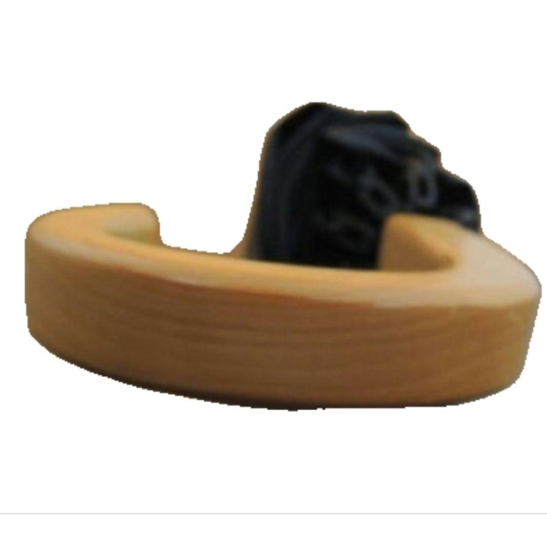 サンバリア100 水色 日傘 白 バイカラー 折りたたみ傘 日傘 折り畳み傘