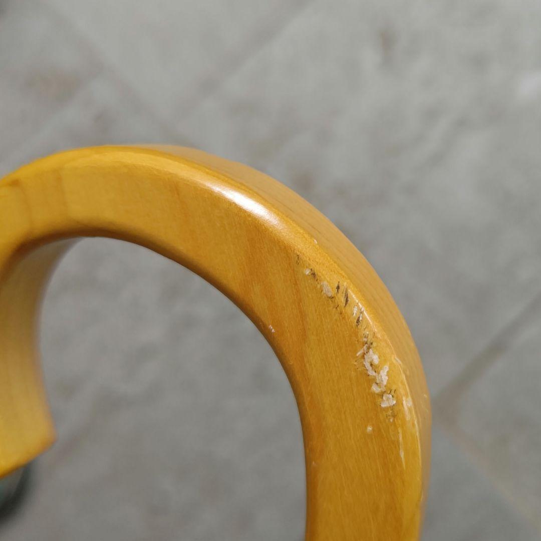 サンバリア100 水色 日傘 白 バイカラー 折りたたみ傘 日傘 折り畳み傘