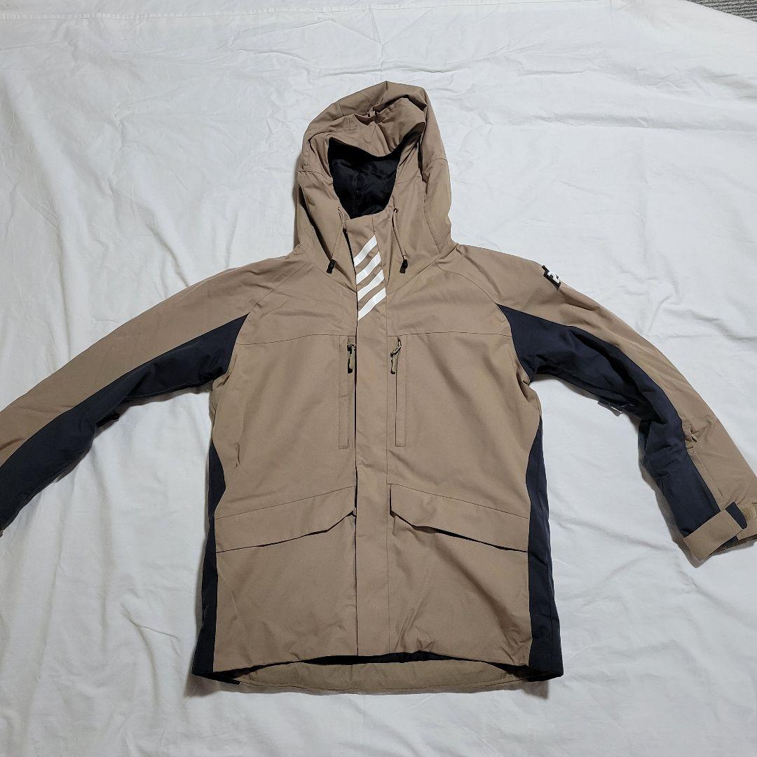 フェニックス スキーウェア サイズM 上下