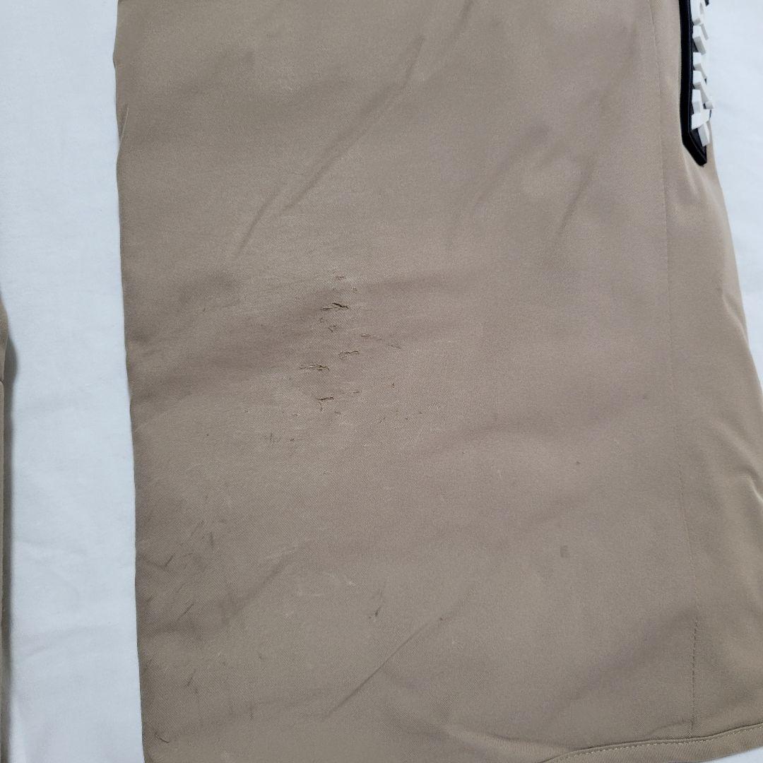 フェニックス スキーウェア サイズM 上下