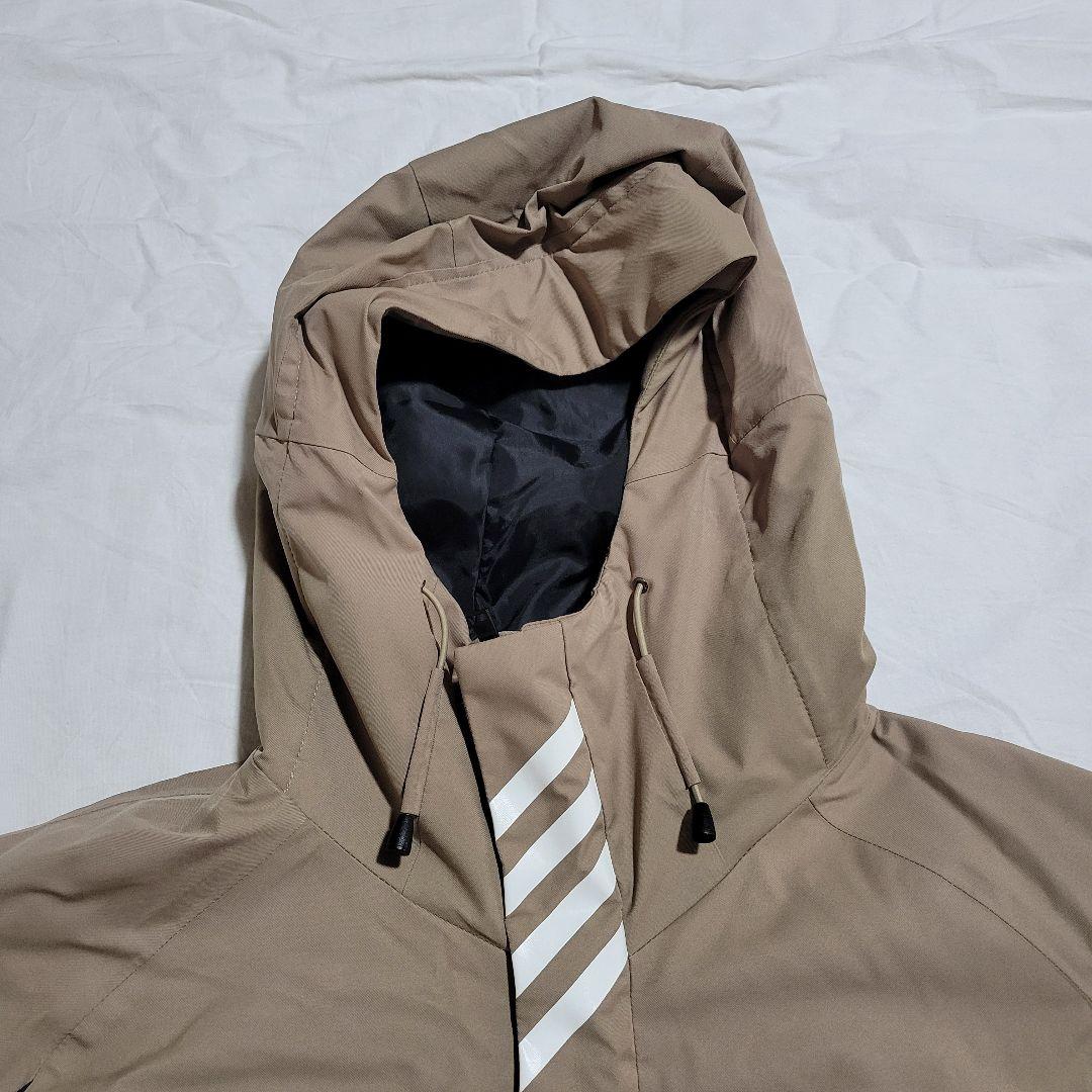 フェニックス スキーウェア サイズM 上下