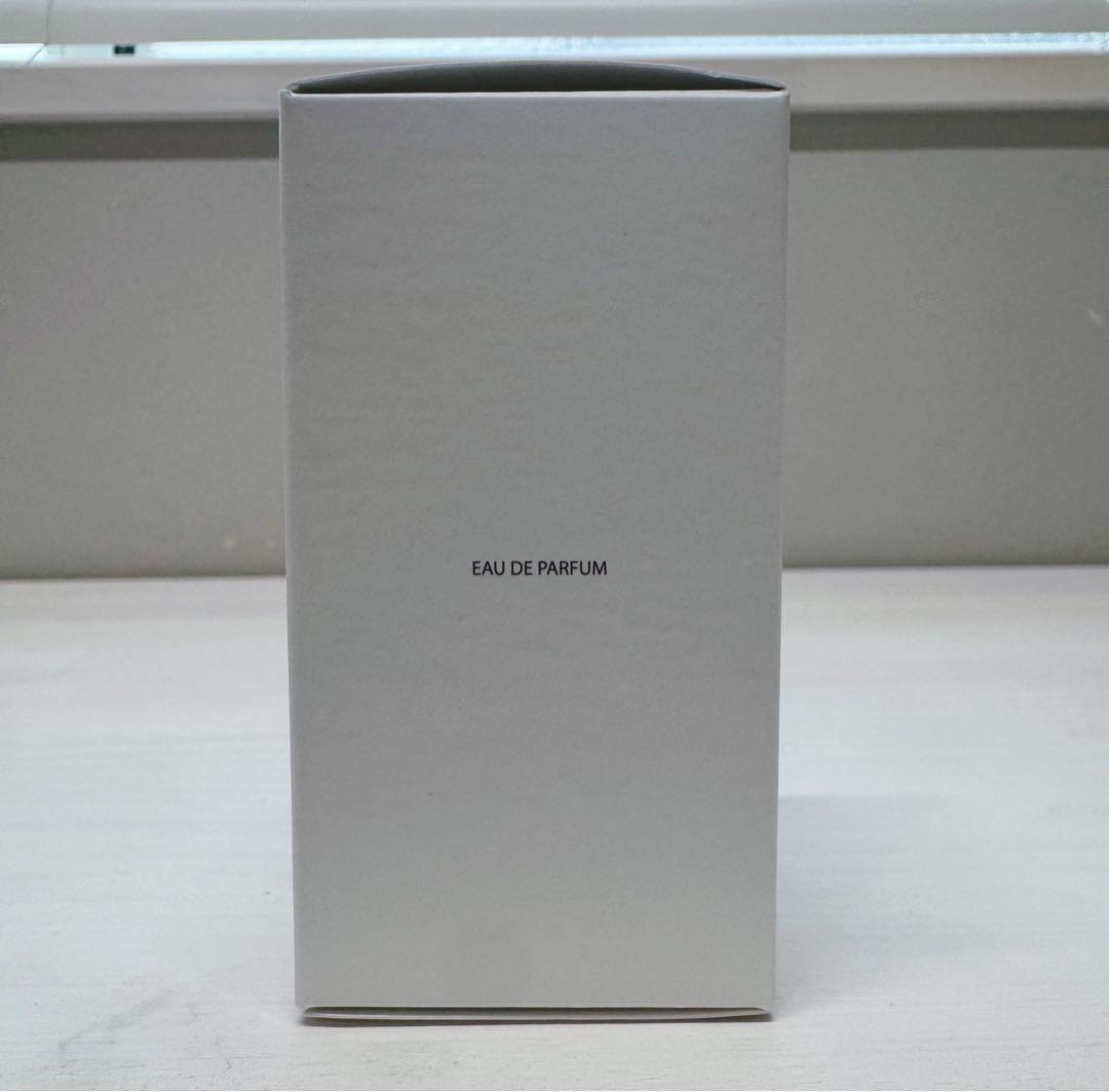 ローラメルシエ　オードパルファム　ネロリ　50ml