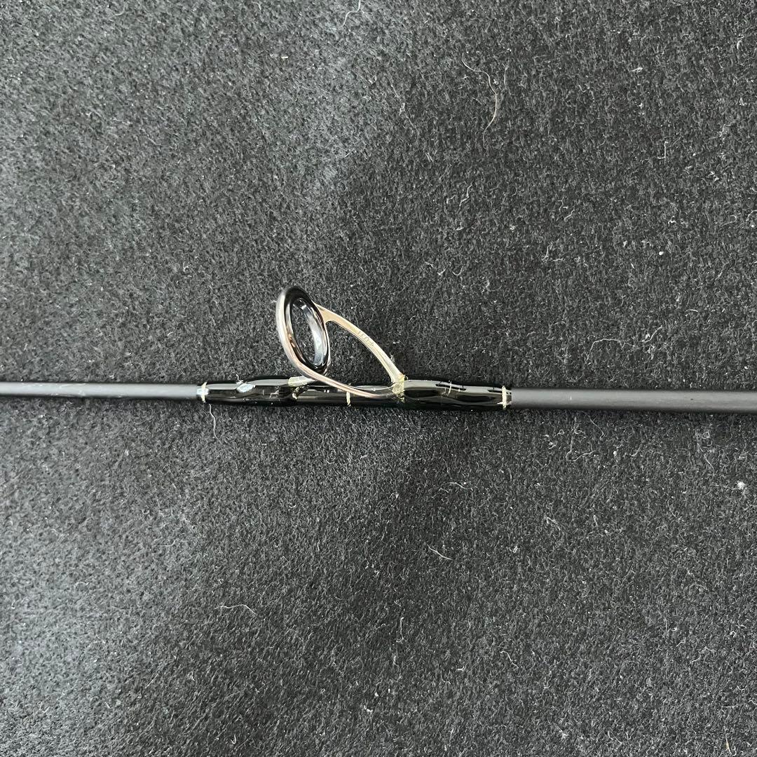 KameN riderリンゴ様　天龍　スパイクトラベル　SK803S-H