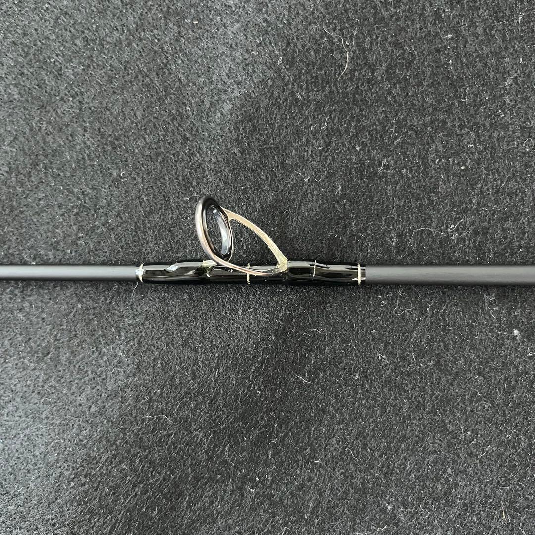 KameN riderリンゴ様　天龍　スパイクトラベル　SK803S-H